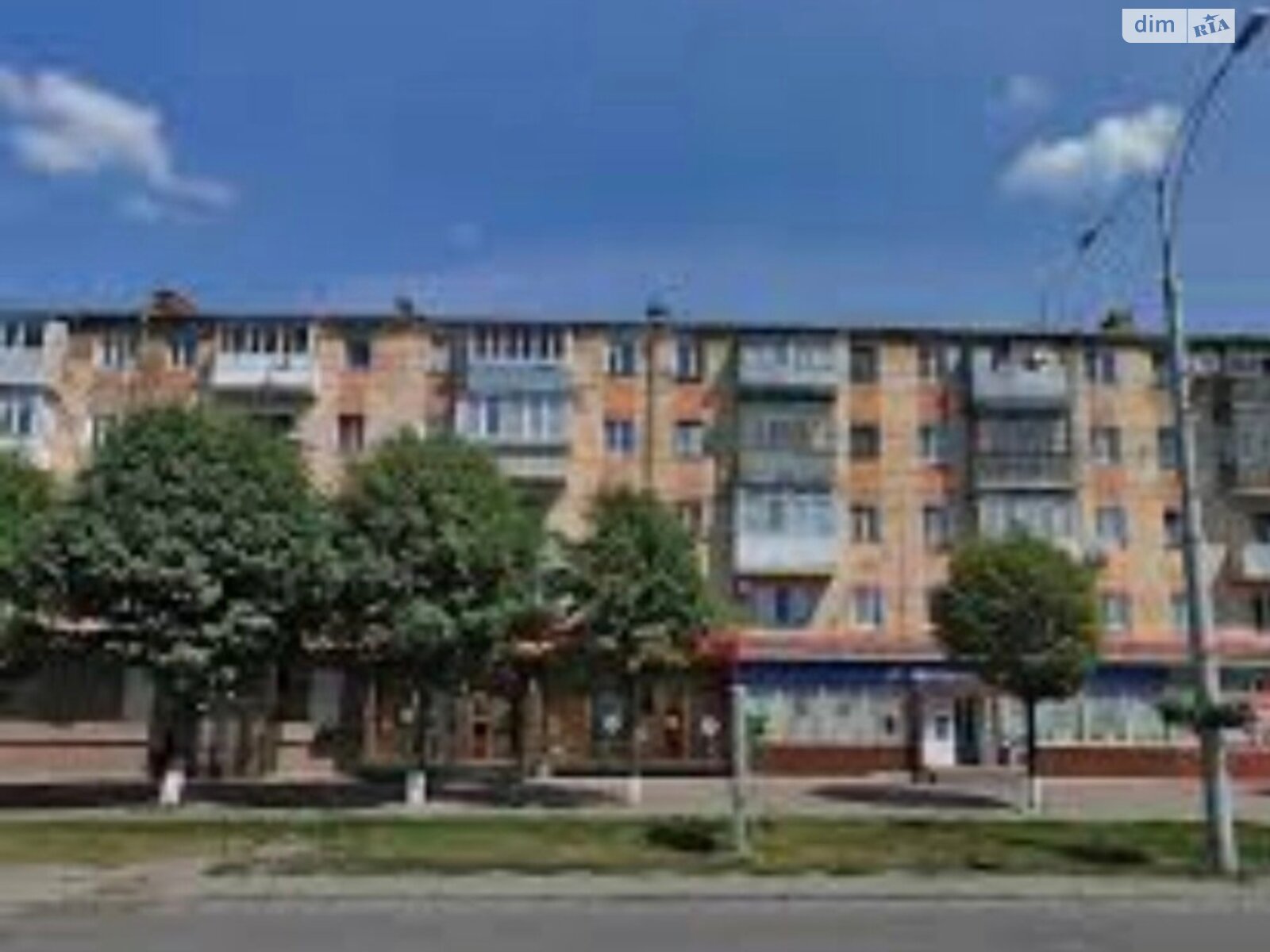 однокімнатна квартира в Вінниці, район Ближнє замостя, на просп. Коцюбинського 30 в довготривалу оренду помісячно фото 1 однокімнатна квартира в Вінниці, район Ближнє замостя, на просп. Коцюбинського 30 в довготривалу оренду помісячно фото 1
