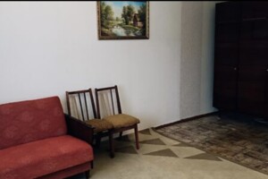 однокімнатна квартира в Вінниці, район Ближнє замостя, на просп. Коцюбинського в довготривалу оренду помісячно фото 2