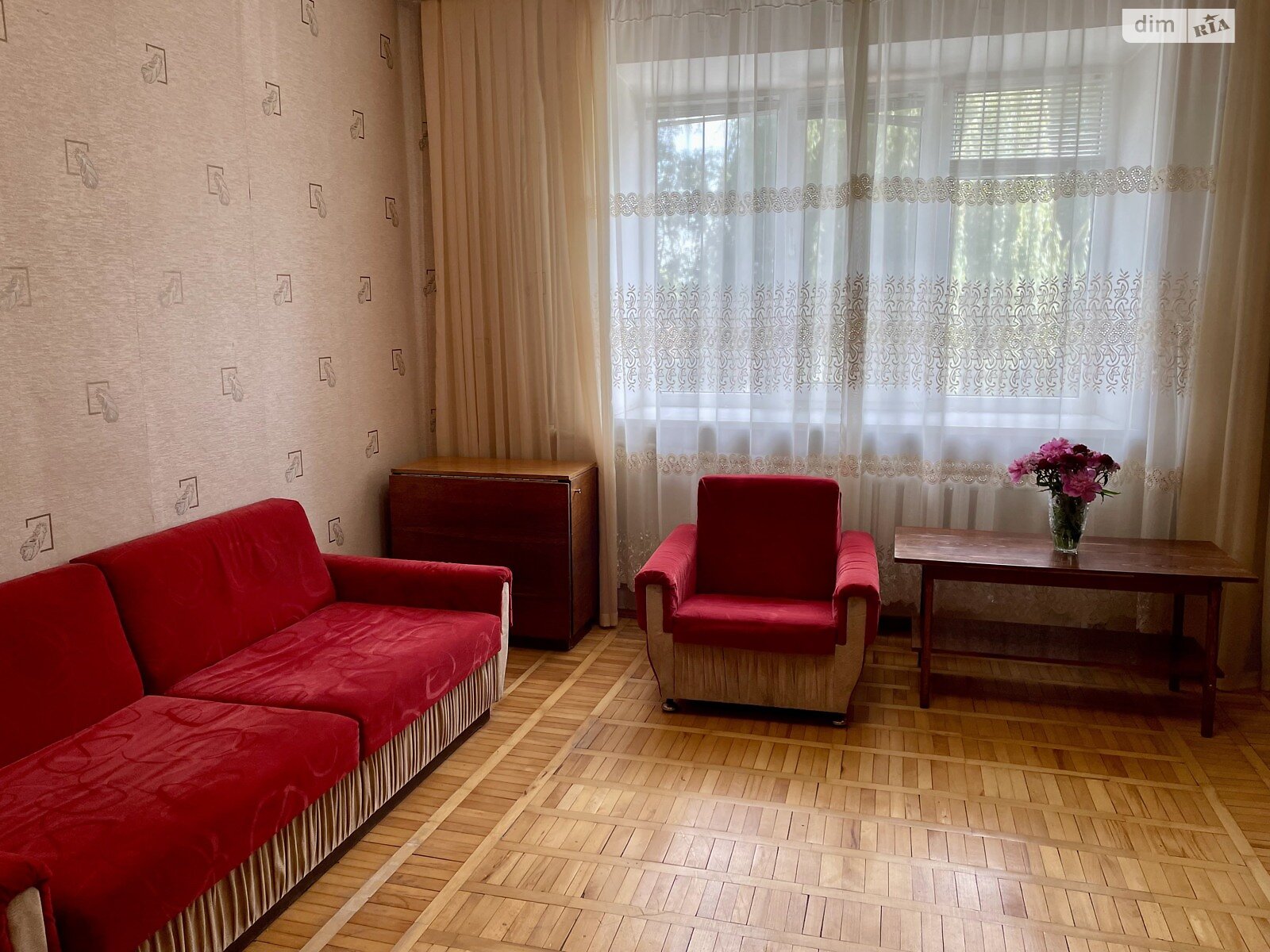двокімнатна квартира в Вінниці, район Ближнє замостя, на просп. Коцюбинського 11 в довготривалу оренду помісячно фото 1 двокімнатна квартира в Вінниці, район Ближнє замостя, на просп. Коцюбинського 11 в довготривалу оренду помісячно фото 1