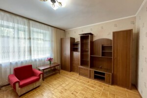 двокімнатна квартира в Вінниці, район Ближнє замостя, на просп. Коцюбинського 11 в довготривалу оренду помісячно фото 2