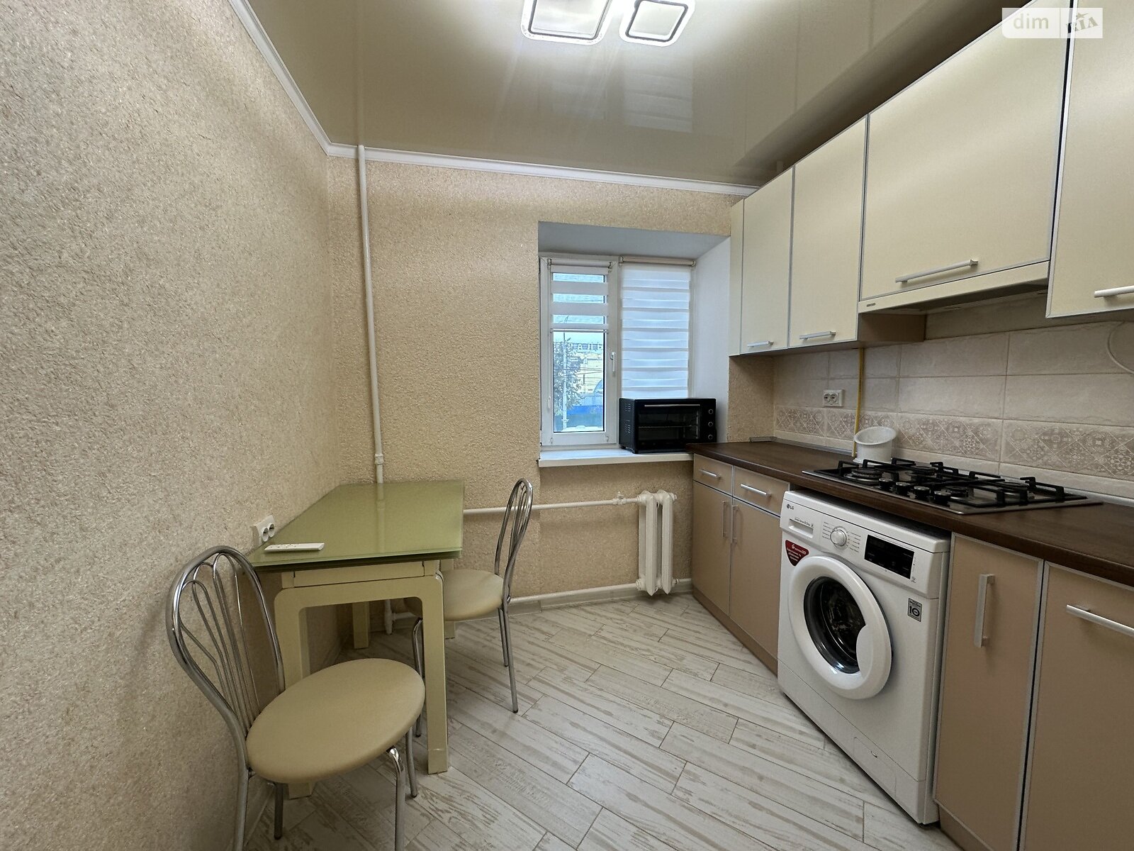 однокімнатна квартира в Вінниці, район Ближнє замостя, на просп. Коцюбинського 30 в довготривалу оренду помісячно фото 1 однокімнатна квартира в Вінниці, район Ближнє замостя, на просп. Коцюбинського 30 в довготривалу оренду помісячно фото 1