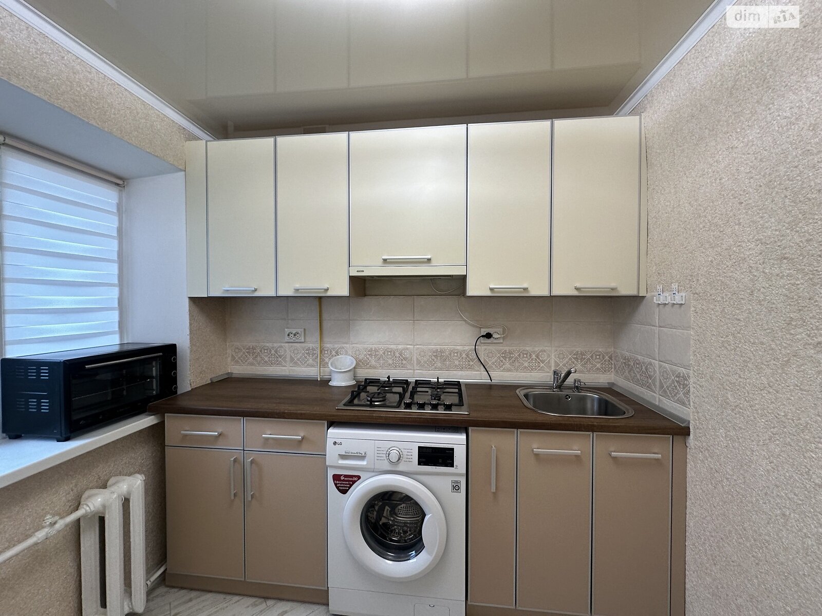 однокімнатна квартира в Вінниці, район Ближнє замостя, на просп. Коцюбинського 30 в довготривалу оренду помісячно фото 1 однокімнатна квартира в Вінниці, район Ближнє замостя, на просп. Коцюбинського 30 в довготривалу оренду помісячно фото 1