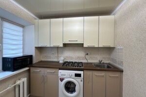 однокімнатна квартира в Вінниці, район Ближнє замостя, на просп. Коцюбинського 30 в довготривалу оренду помісячно фото 2 однокімнатна квартира в Вінниці, район Ближнє замостя, на просп. Коцюбинського 30 в довготривалу оренду помісячно фото 2