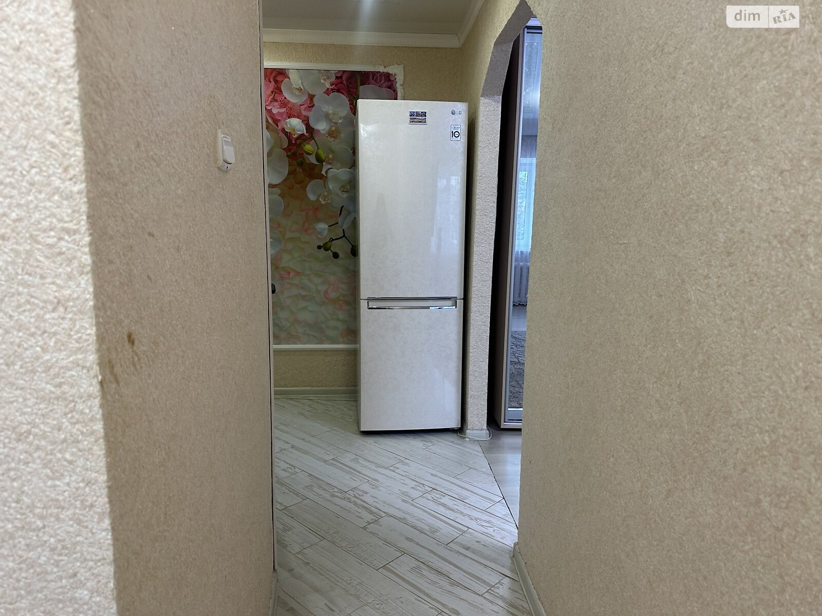 однокімнатна квартира в Вінниці, район Ближнє замостя, на просп. Коцюбинського 30 в довготривалу оренду помісячно фото 1 однокімнатна квартира в Вінниці, район Ближнє замостя, на просп. Коцюбинського 30 в довготривалу оренду помісячно фото 1