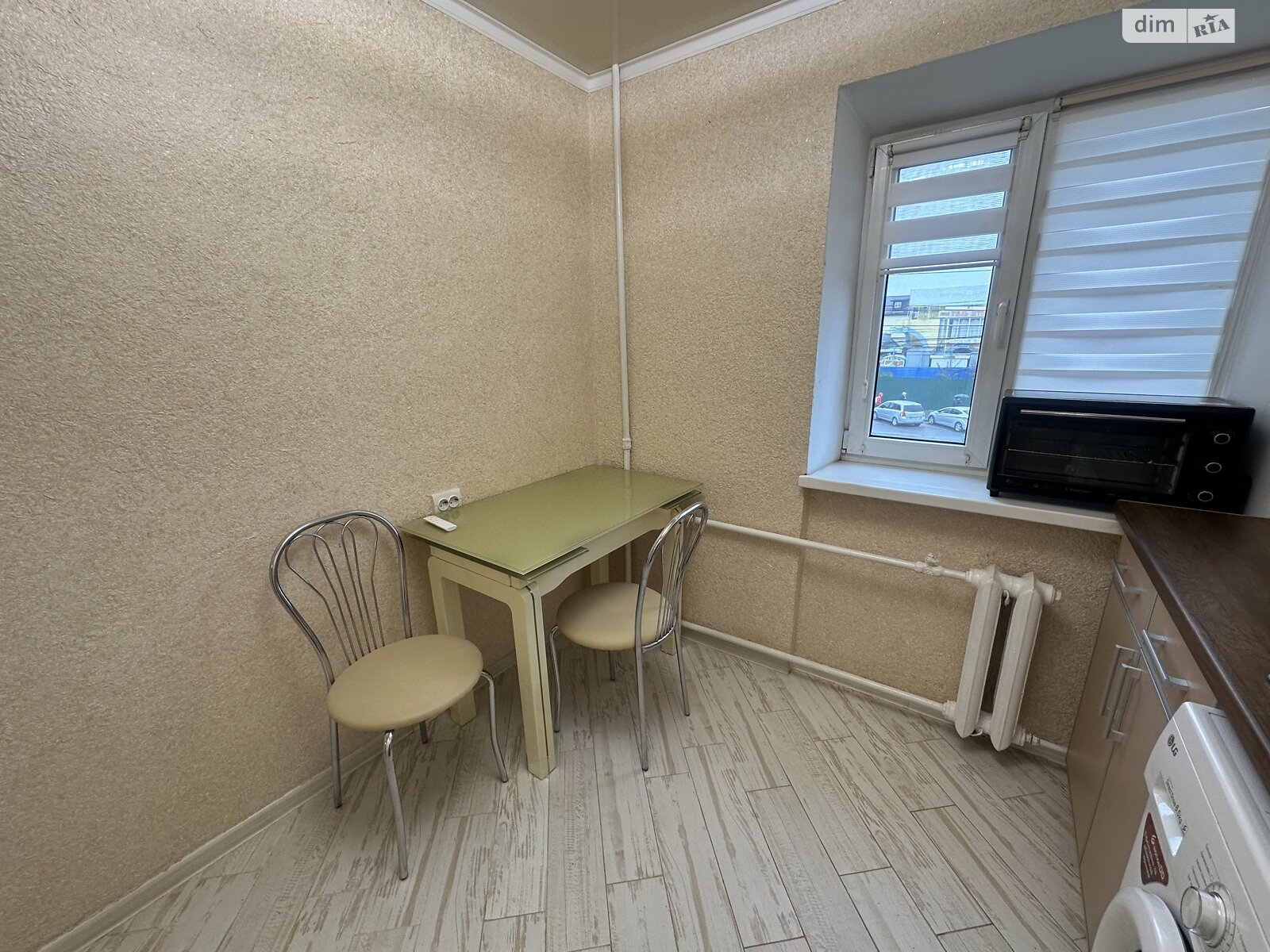 однокімнатна квартира в Вінниці, район Ближнє замостя, на просп. Коцюбинського 30 в довготривалу оренду помісячно фото 1 однокімнатна квартира в Вінниці, район Ближнє замостя, на просп. Коцюбинського 30 в довготривалу оренду помісячно фото 1