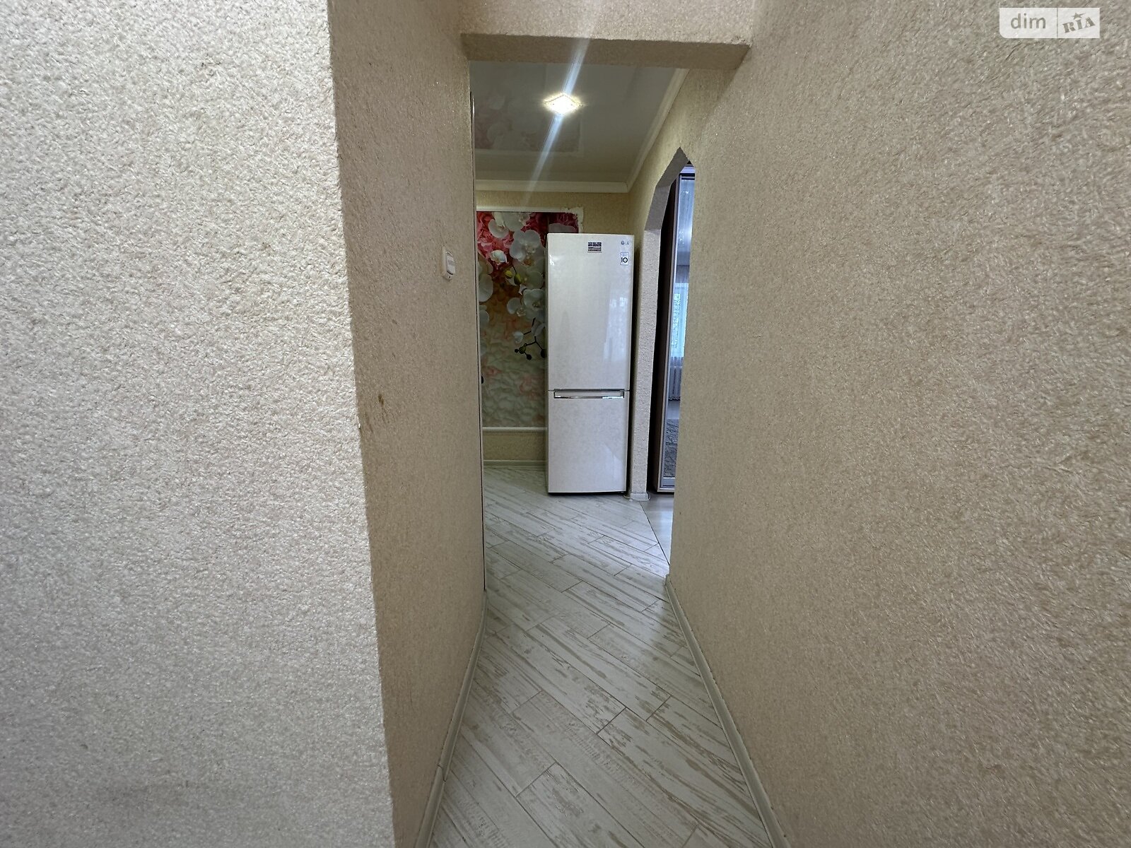 однокімнатна квартира в Вінниці, район Ближнє замостя, на просп. Коцюбинського 30 в довготривалу оренду помісячно фото 1 однокімнатна квартира в Вінниці, район Ближнє замостя, на просп. Коцюбинського 30 в довготривалу оренду помісячно фото 1