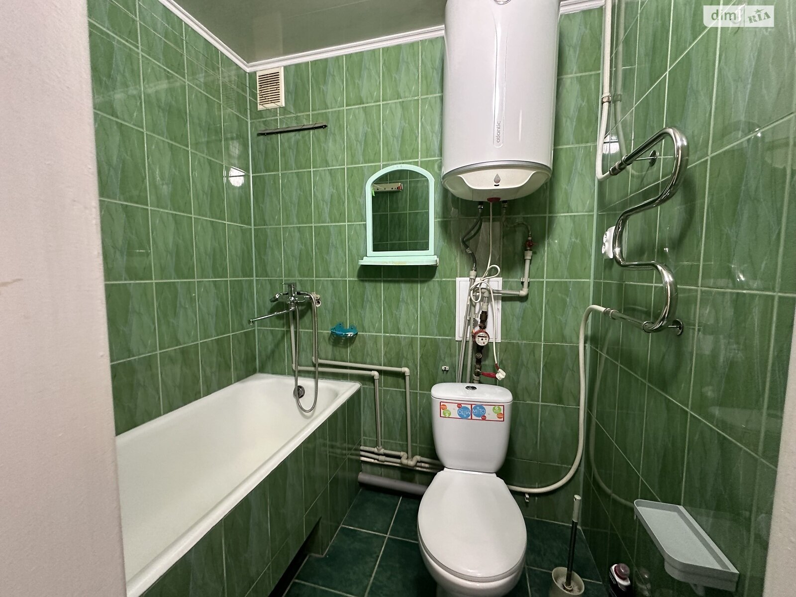 однокімнатна квартира в Вінниці, район Ближнє замостя, на просп. Коцюбинського 30 в довготривалу оренду помісячно фото 1 однокімнатна квартира в Вінниці, район Ближнє замостя, на просп. Коцюбинського 30 в довготривалу оренду помісячно фото 1