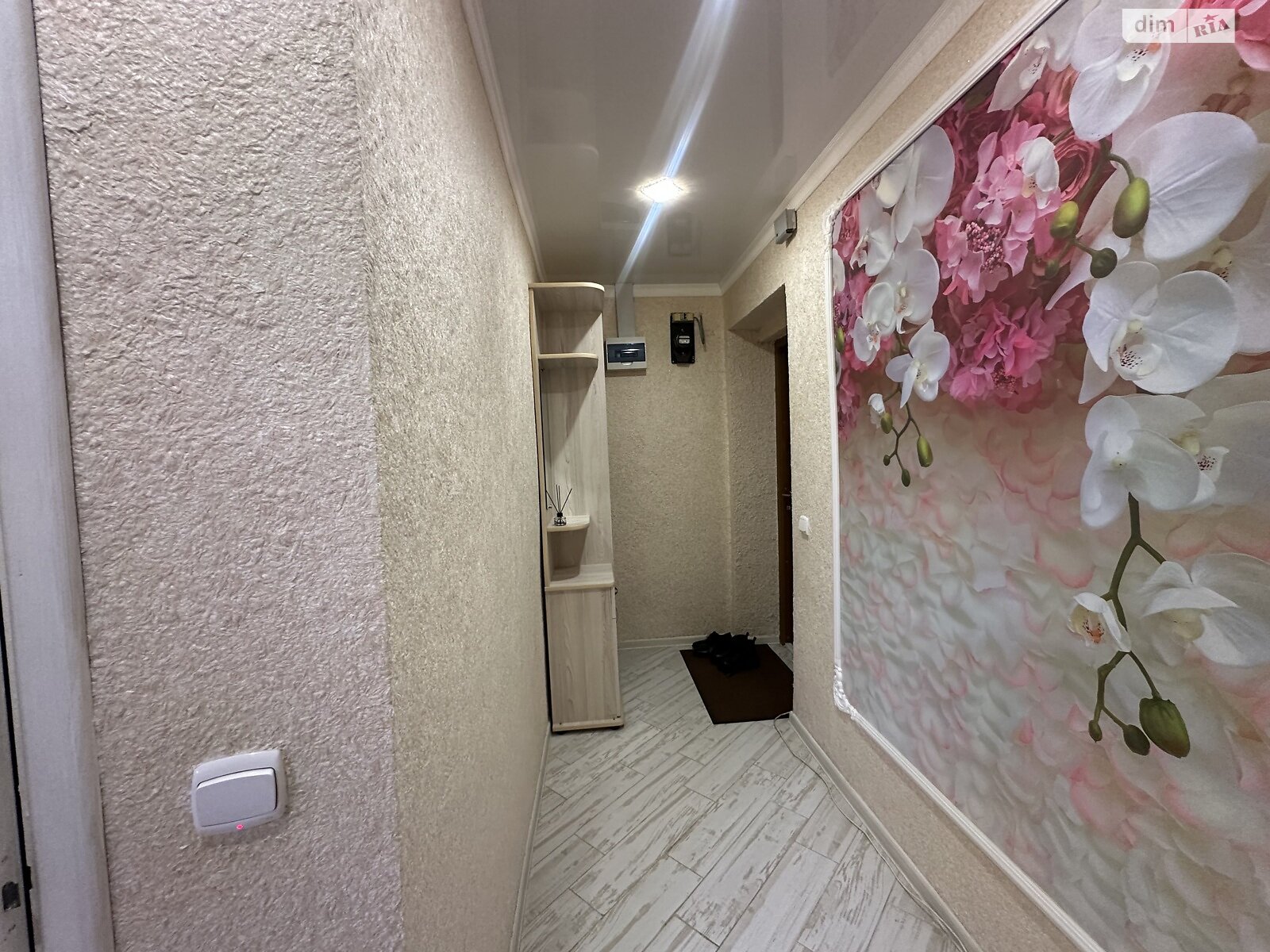 однокімнатна квартира в Вінниці, район Ближнє замостя, на просп. Коцюбинського 30 в довготривалу оренду помісячно фото 1 однокімнатна квартира в Вінниці, район Ближнє замостя, на просп. Коцюбинського 30 в довготривалу оренду помісячно фото 1