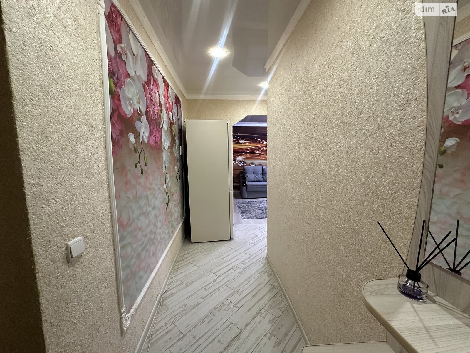 однокімнатна квартира в Вінниці, район Ближнє замостя, на просп. Коцюбинського 30 в довготривалу оренду помісячно фото 1 однокімнатна квартира в Вінниці, район Ближнє замостя, на просп. Коцюбинського 30 в довготривалу оренду помісячно фото 1