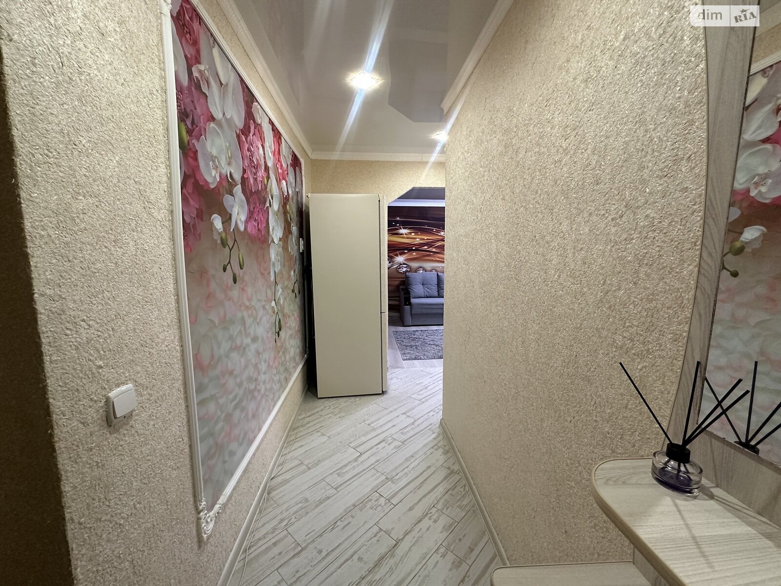 однокімнатна квартира в Вінниці, район Ближнє замостя, на просп. Коцюбинського 30 в довготривалу оренду помісячно фото 1 однокімнатна квартира в Вінниці, район Ближнє замостя, на просп. Коцюбинського 30 в довготривалу оренду помісячно фото 1