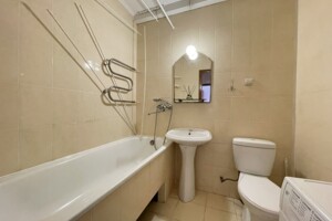 однокімнатна квартира в Вінниці, район Ближнє замостя, на просп. Коцюбинського 48 в довготривалу оренду помісячно фото 2