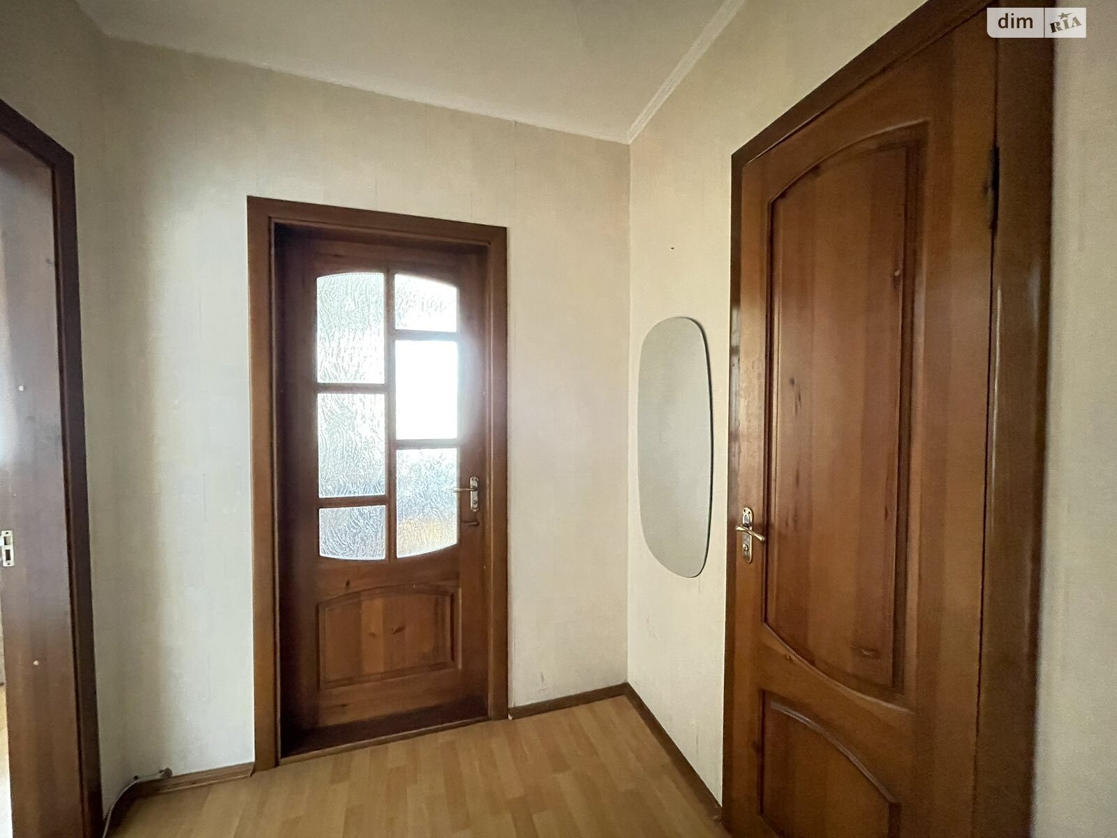 однокімнатна квартира в Вінниці, район Ближнє замостя, на просп. Коцюбинського 48 в довготривалу оренду помісячно фото 1