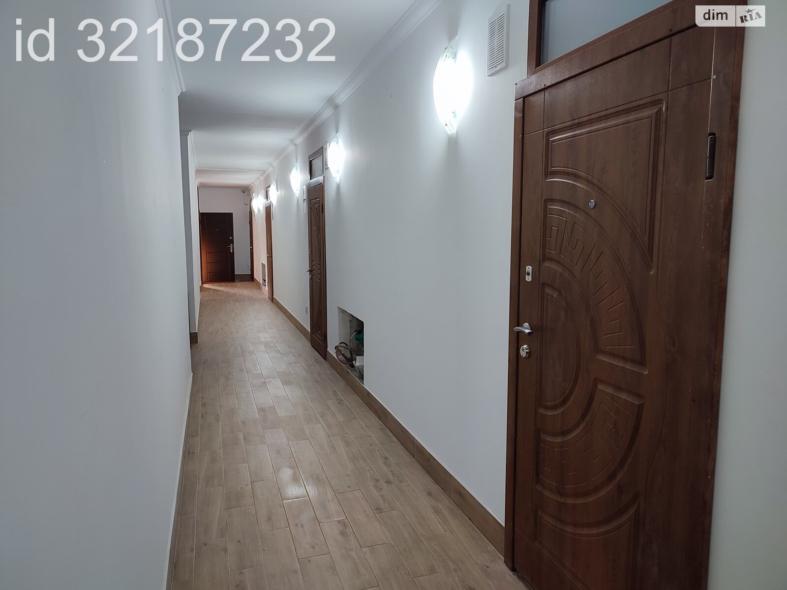 однокімнатна квартира в Вінниці, район Ближнє замостя, на вул. Лисенка в довготривалу оренду помісячно фото 1 однокімнатна квартира в Вінниці, район Ближнє замостя, на вул. Лисенка в довготривалу оренду помісячно фото 1