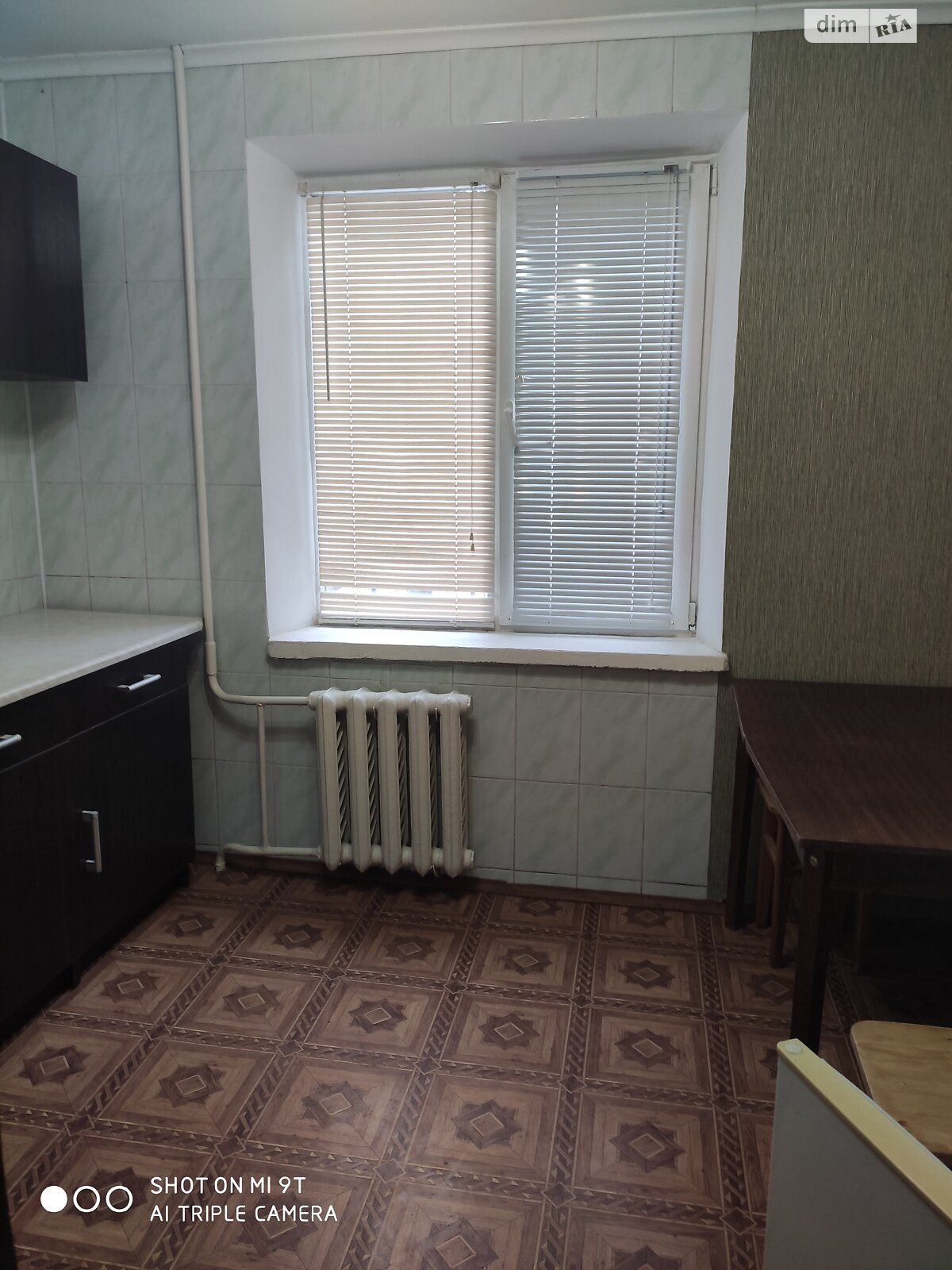однокімнатна квартира в Вінниці, район Ближнє замостя, на вул. Михайла Малишенка 33 в довготривалу оренду помісячно фото 1 однокімнатна квартира в Вінниці, район Ближнє замостя, на вул. Михайла Малишенка 33 в довготривалу оренду помісячно фото 1