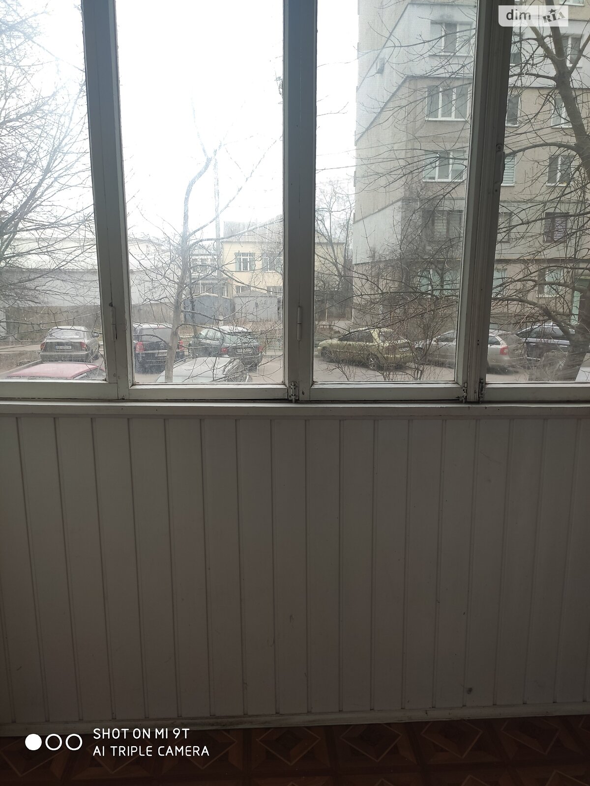 однокімнатна квартира в Вінниці, район Ближнє замостя, на вул. Михайла Малишенка 33 в довготривалу оренду помісячно фото 1 однокімнатна квартира в Вінниці, район Ближнє замостя, на вул. Михайла Малишенка 33 в довготривалу оренду помісячно фото 1