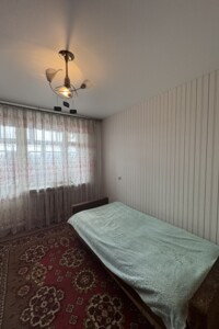 двокімнатна квартира в Вінниці, район Ближнє замостя, на вул. Михайла Малишенка в довготривалу оренду помісячно фото 2