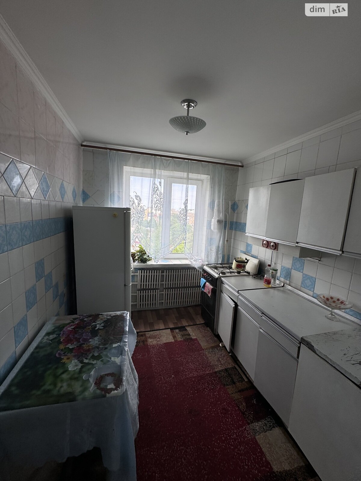 двокімнатна квартира в Вінниці, район Ближнє замостя, на вул. Михайла Малишенка в довготривалу оренду помісячно фото 1 двокімнатна квартира в Вінниці, район Ближнє замостя, на вул. Михайла Малишенка в довготривалу оренду помісячно фото 1