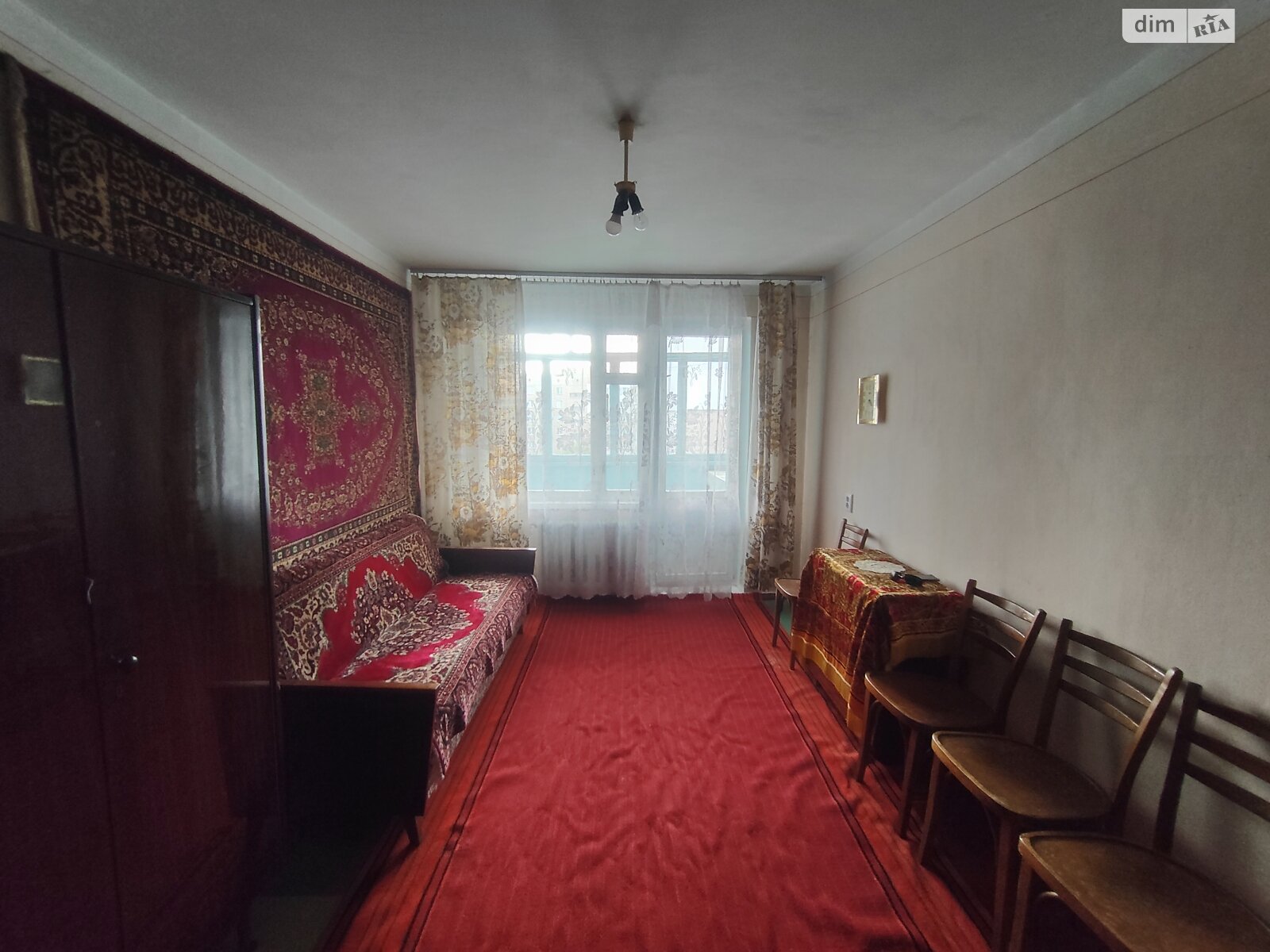 однокомнатная квартира в Виннице, район Ближнее замостье, на ул. Михаила Малышенко в аренду на долгий срок помесячно фото 1 однокомнатная квартира в Виннице, район Ближнее замостье, на ул. Михаила Малышенко в аренду на долгий срок помесячно фото 1