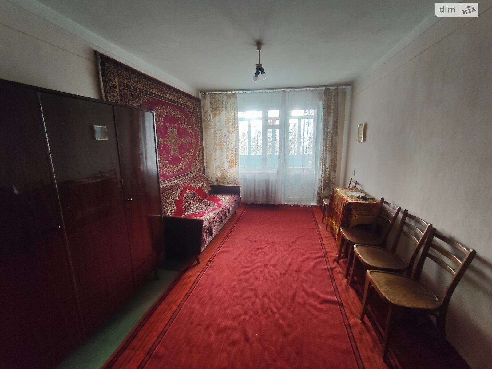 однокомнатная квартира в Виннице, район Ближнее замостье, на ул. Михаила Малышенко в аренду на долгий срок помесячно фото 1 однокомнатная квартира в Виннице, район Ближнее замостье, на ул. Михаила Малышенко в аренду на долгий срок помесячно фото 1