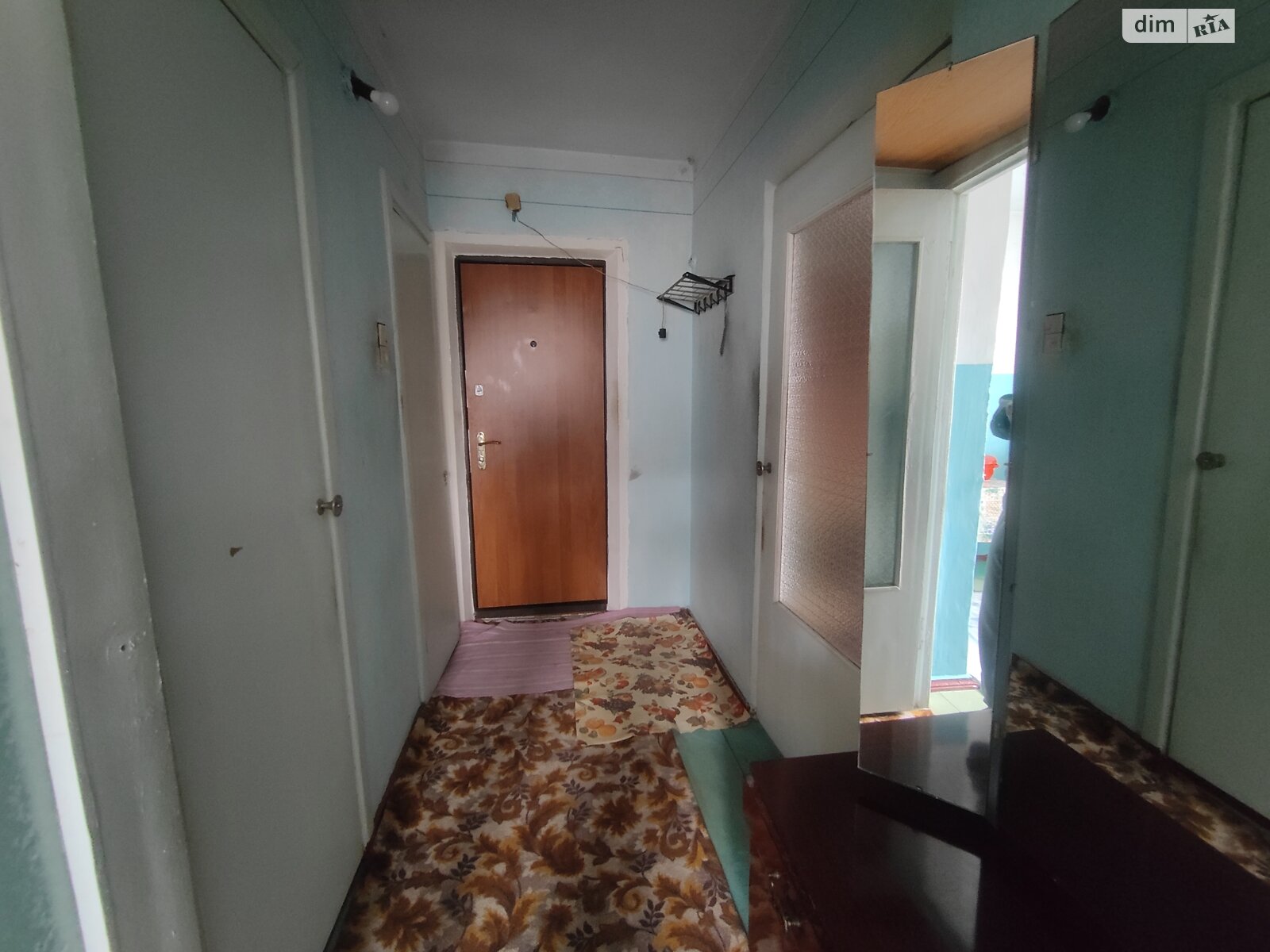 однокомнатная квартира в Виннице, район Ближнее замостье, на ул. Михаила Малышенко в аренду на долгий срок помесячно фото 1 однокомнатная квартира в Виннице, район Ближнее замостье, на ул. Михаила Малышенко в аренду на долгий срок помесячно фото 1