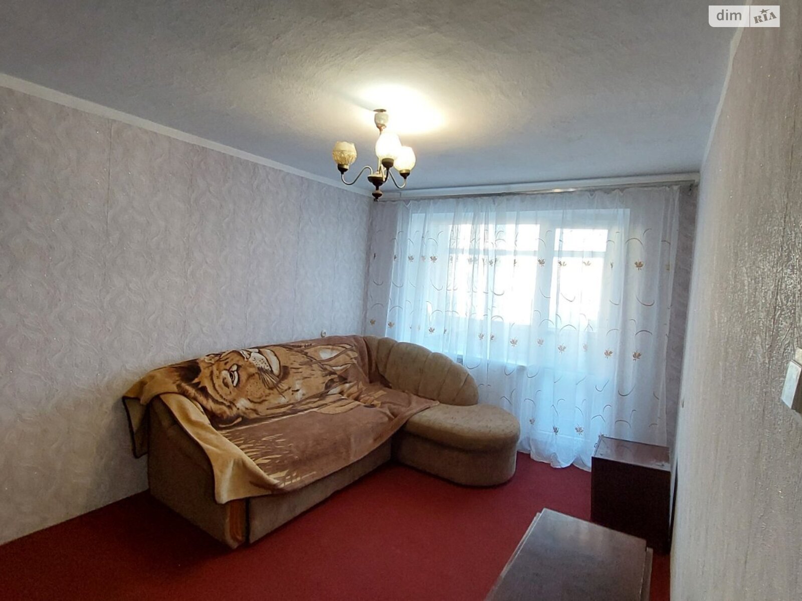 однокімнатна квартира в Вінниці, район Ближнє замостя, на вул. Михайла Малишенка 35 в довготривалу оренду помісячно фото 1 однокімнатна квартира в Вінниці, район Ближнє замостя, на вул. Михайла Малишенка 35 в довготривалу оренду помісячно фото 1
