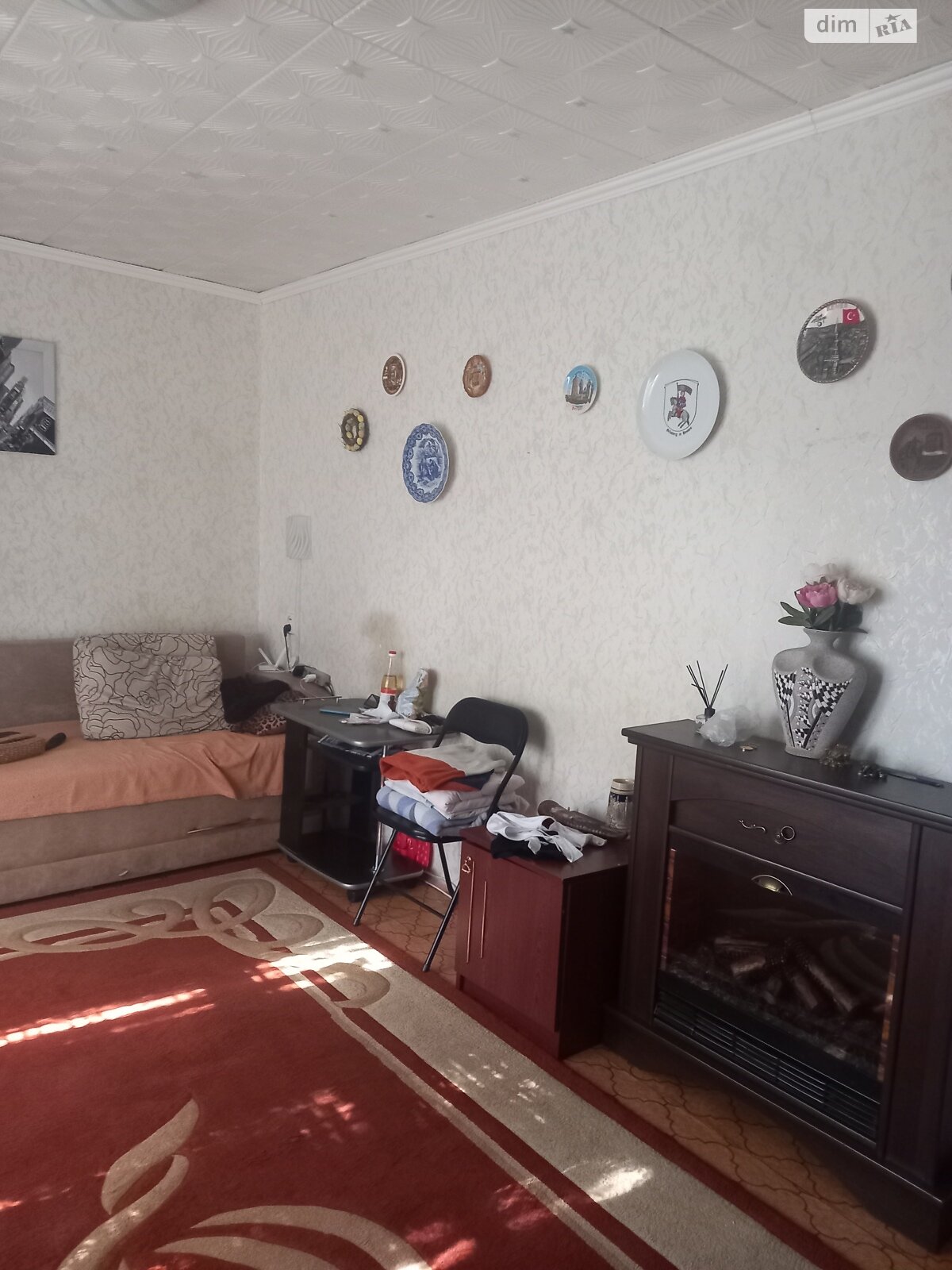 однокомнатная квартира в Виннице, район Ближнее замостье, на ул. Михаила Малышенко 40 в аренду на долгий срок помесячно фото 1 однокомнатная квартира в Виннице, район Ближнее замостье, на ул. Михаила Малышенко 40 в аренду на долгий срок помесячно фото 1