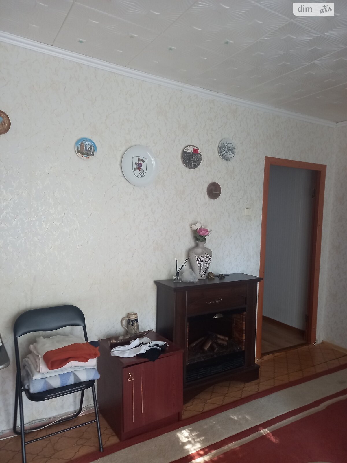однокомнатная квартира в Виннице, район Ближнее замостье, на ул. Михаила Малышенко 40 в аренду на долгий срок помесячно фото 1 однокомнатная квартира в Виннице, район Ближнее замостье, на ул. Михаила Малышенко 40 в аренду на долгий срок помесячно фото 1