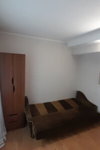 однокомнатная квартира в Виннице, район Ближнее замостье, на ул. Михаила Малышенко в аренду на долгий срок помесячно фото 2