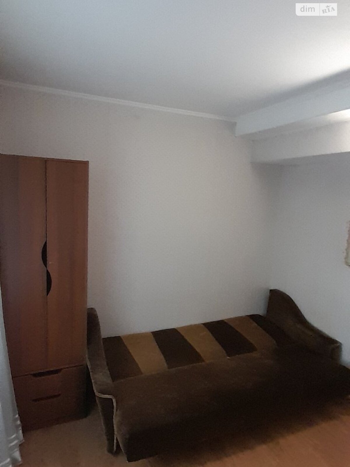 однокомнатная квартира в Виннице, район Ближнее замостье, на ул. Михаила Малышенко в аренду на долгий срок помесячно фото 1