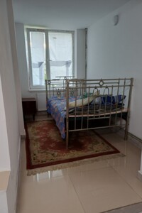 двокімнатна квартира в Вінниці, район Ближнє замостя, на вул. Михайла Малишенка в довготривалу оренду помісячно фото 2 двокімнатна квартира в Вінниці, район Ближнє замостя, на вул. Михайла Малишенка в довготривалу оренду помісячно фото 2