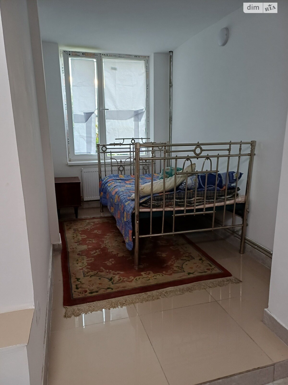 двокімнатна квартира в Вінниці, район Ближнє замостя, на вул. Михайла Малишенка в довготривалу оренду помісячно фото 1 двокімнатна квартира в Вінниці, район Ближнє замостя, на вул. Михайла Малишенка в довготривалу оренду помісячно фото 1