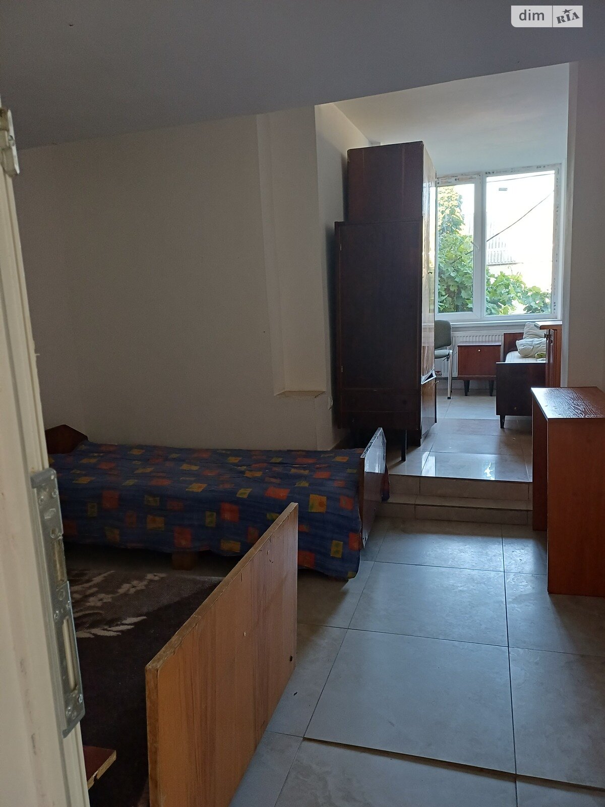 двокімнатна квартира в Вінниці, район Ближнє замостя, на вул. Михайла Малишенка в довготривалу оренду помісячно фото 1 двокімнатна квартира в Вінниці, район Ближнє замостя, на вул. Михайла Малишенка в довготривалу оренду помісячно фото 1