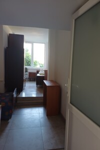 двокімнатна квартира в Вінниці, район Ближнє замостя, на вул. Михайла Малишенка в довготривалу оренду помісячно фото 2 двокімнатна квартира в Вінниці, район Ближнє замостя, на вул. Михайла Малишенка в довготривалу оренду помісячно фото 2