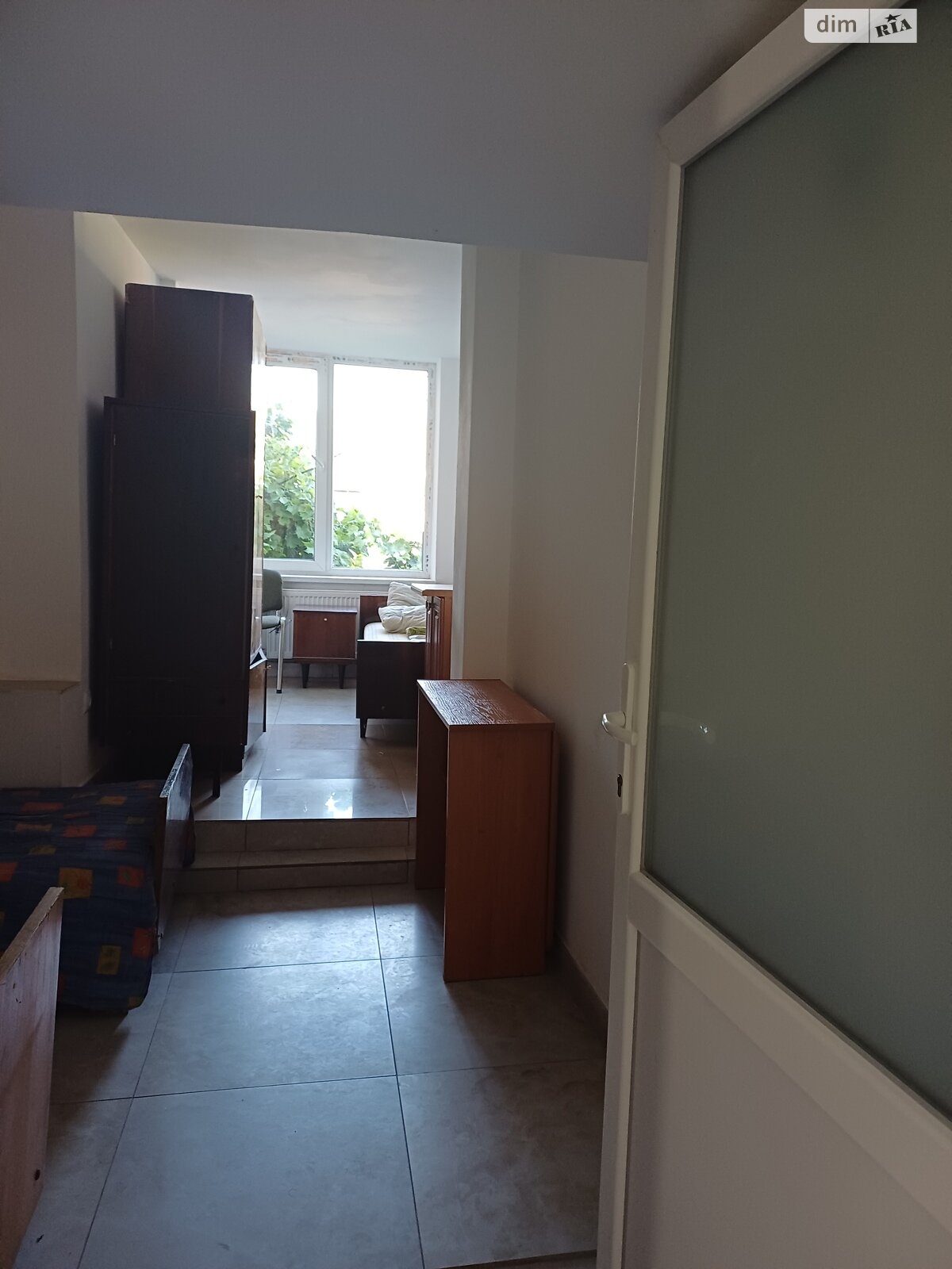 двокімнатна квартира в Вінниці, район Ближнє замостя, на вул. Михайла Малишенка в довготривалу оренду помісячно фото 1 двокімнатна квартира в Вінниці, район Ближнє замостя, на вул. Михайла Малишенка в довготривалу оренду помісячно фото 1