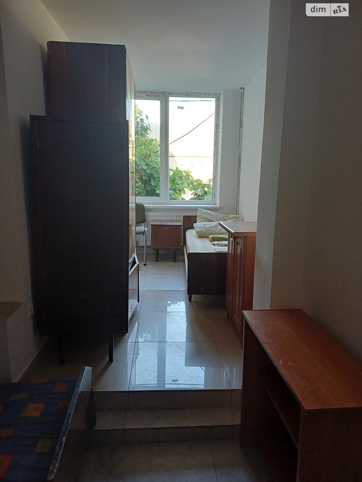 двокімнатна квартира в Вінниці, район Ближнє замостя, на вул. Михайла Малишенка в довготривалу оренду помісячно фото 1 двокімнатна квартира в Вінниці, район Ближнє замостя, на вул. Михайла Малишенка в довготривалу оренду помісячно фото 1