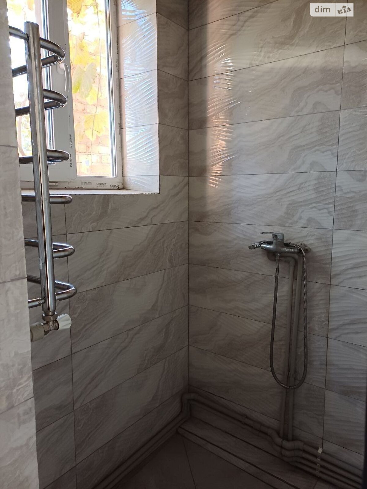 двокімнатна квартира в Вінниці, район Ближнє замостя, на вул. Михайла Малишенка в довготривалу оренду помісячно фото 1 двокімнатна квартира в Вінниці, район Ближнє замостя, на вул. Михайла Малишенка в довготривалу оренду помісячно фото 1