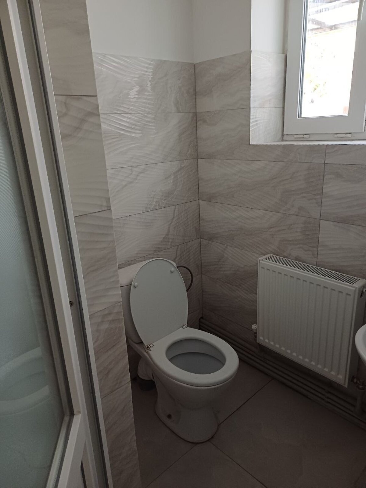 двокімнатна квартира в Вінниці, район Ближнє замостя, на вул. Михайла Малишенка в довготривалу оренду помісячно фото 1 двокімнатна квартира в Вінниці, район Ближнє замостя, на вул. Михайла Малишенка в довготривалу оренду помісячно фото 1