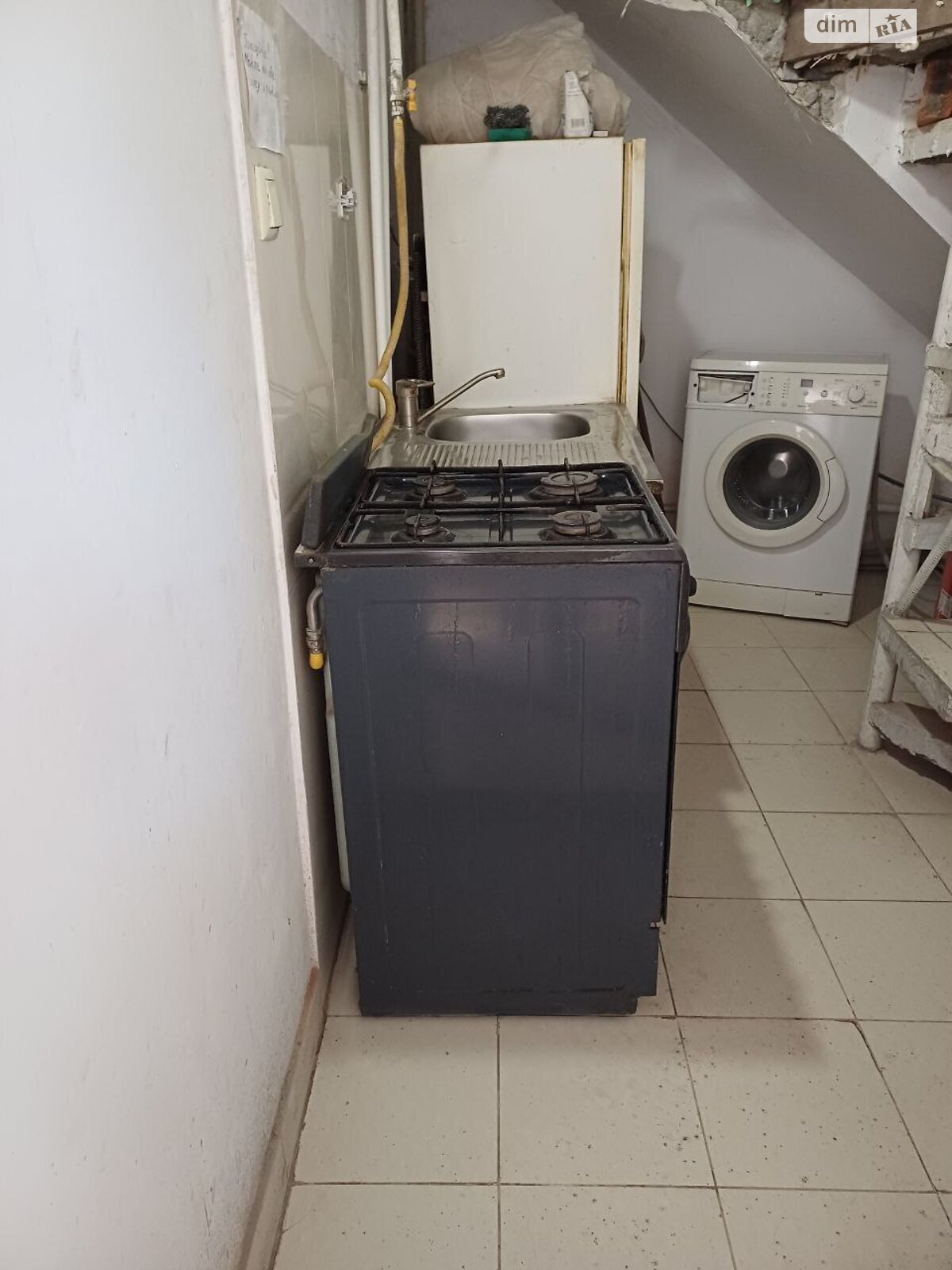 двокімнатна квартира в Вінниці, район Ближнє замостя, на вул. Михайла Малишенка в довготривалу оренду помісячно фото 1 двокімнатна квартира в Вінниці, район Ближнє замостя, на вул. Михайла Малишенка в довготривалу оренду помісячно фото 1