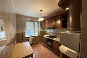 трикімнатна квартира в Вінниці, район Ближнє замостя, на вул. Михайла Малишенка в довготривалу оренду помісячно фото 2