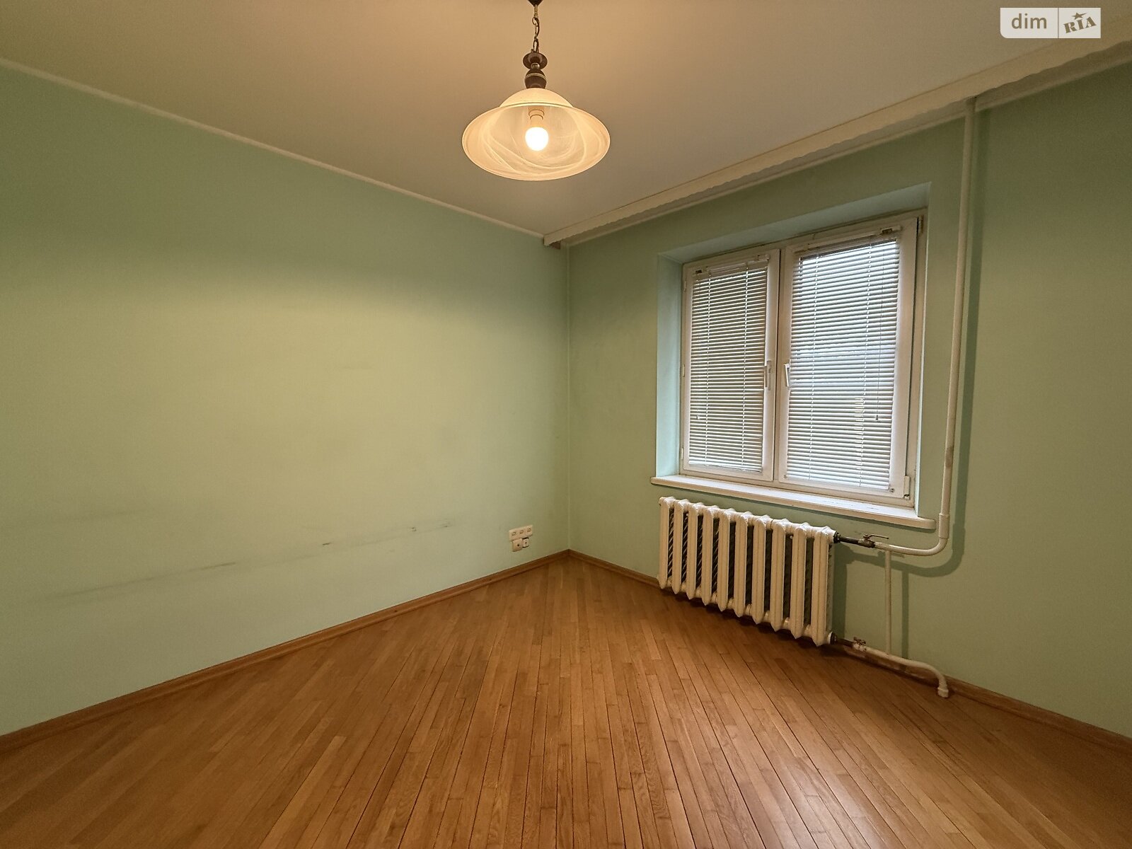 трикімнатна квартира в Вінниці, район Ближнє замостя, на вул. Михайла Малишенка в довготривалу оренду помісячно фото 1