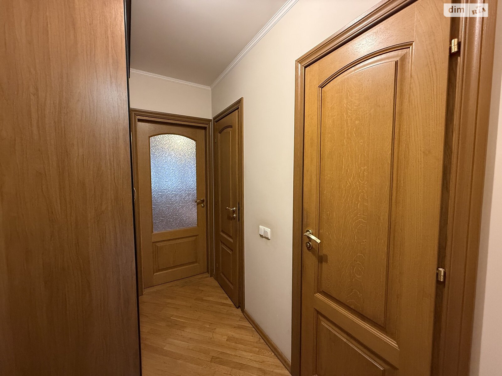 трикімнатна квартира в Вінниці, район Ближнє замостя, на вул. Михайла Малишенка в довготривалу оренду помісячно фото 1