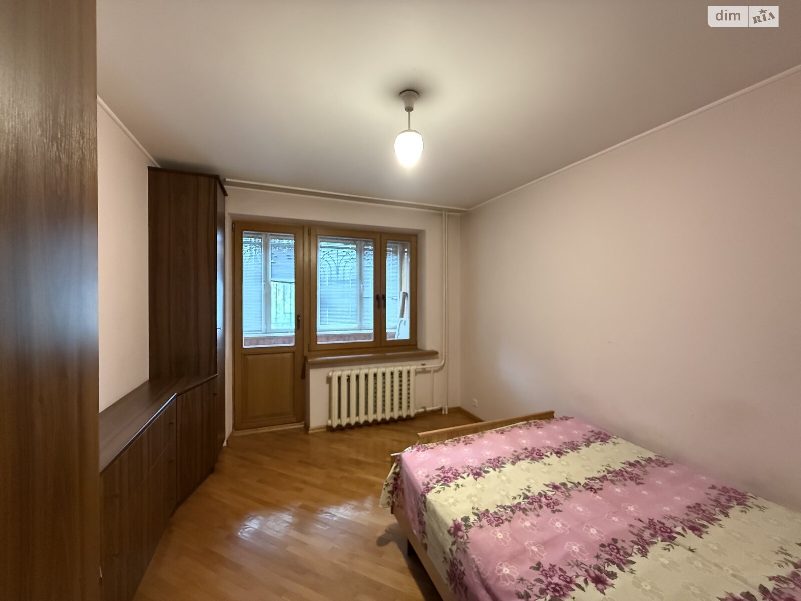 трикімнатна квартира в Вінниці, район Ближнє замостя, на вул. Михайла Малишенка в довготривалу оренду помісячно фото 1