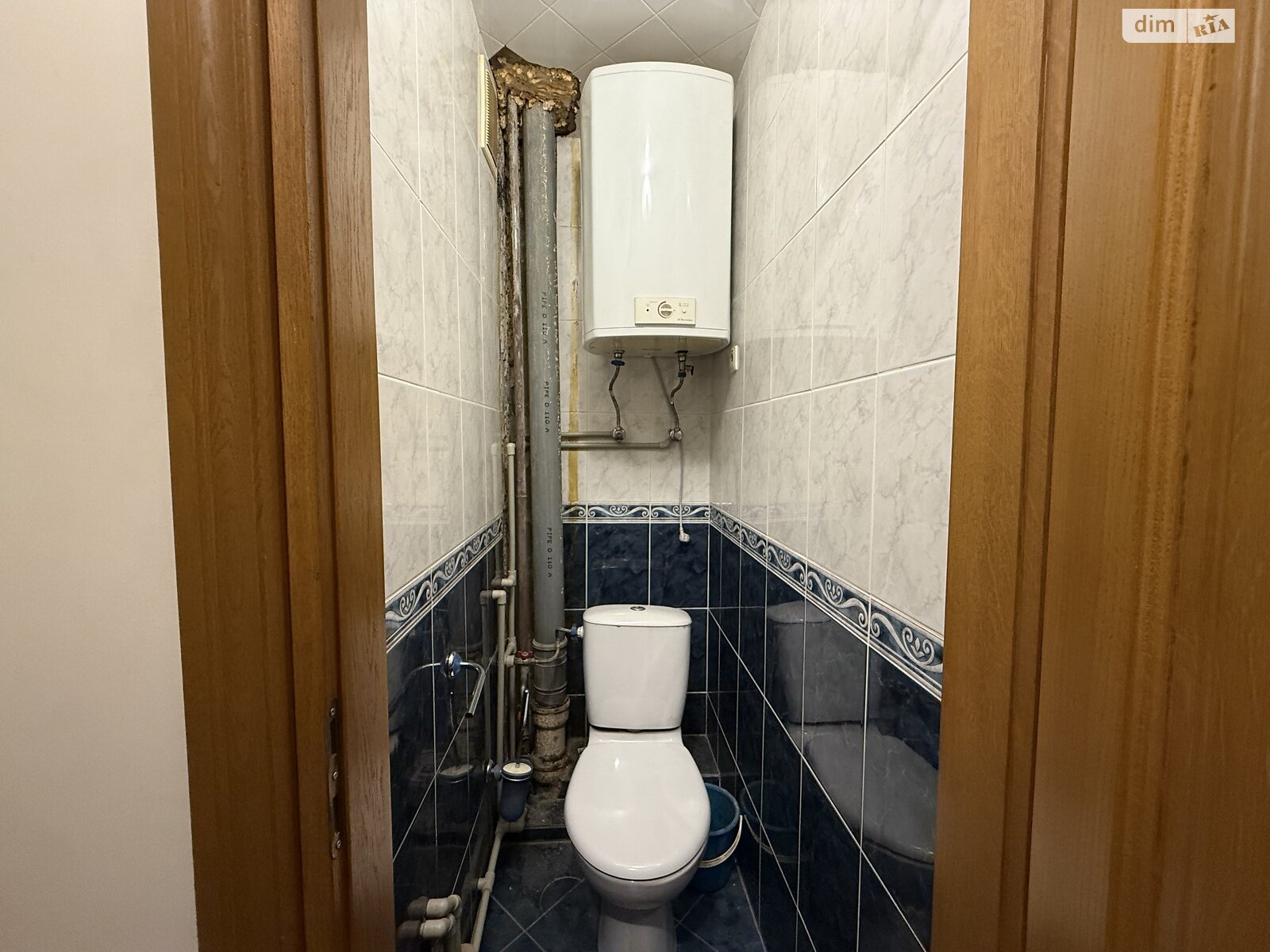 трикімнатна квартира в Вінниці, район Ближнє замостя, на вул. Михайла Малишенка в довготривалу оренду помісячно фото 1