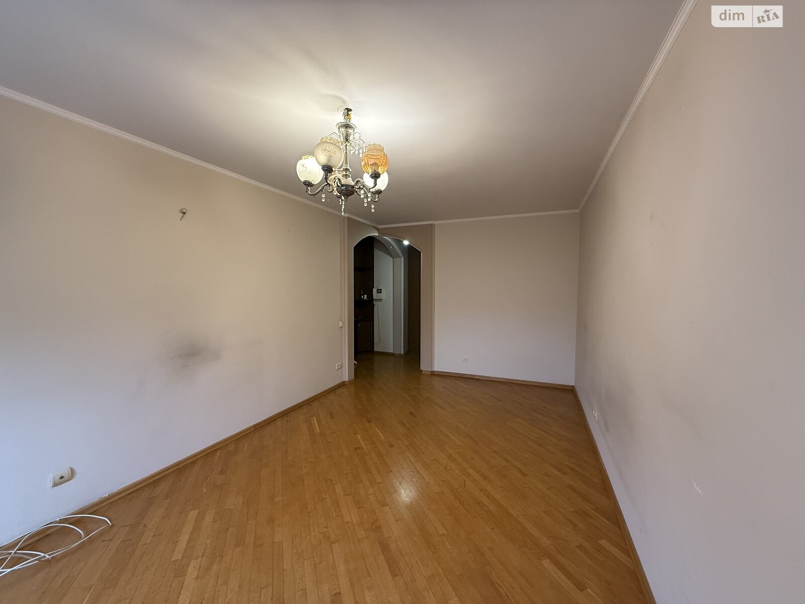трикімнатна квартира в Вінниці, район Ближнє замостя, на вул. Михайла Малишенка в довготривалу оренду помісячно фото 1