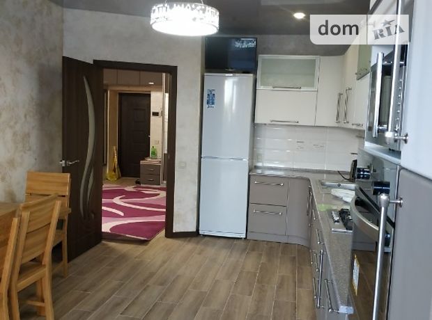 двокімнатна квартира з меблями в Вінниці, район Ближнє замостя, на Набережний Квартал в довготривалу оренду помісячно фото 1 двокімнатна квартира з меблями в Вінниці, район Ближнє замостя, на Набережний Квартал в довготривалу оренду помісячно фото 1