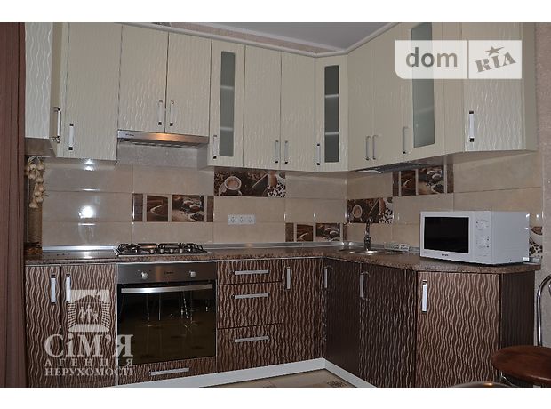 Долгосрочная аренда квартиры, 2 ком., Винница, р‑н. Ближнее замостье, НАБЕРЕЖНЫЙ КВАРТАЛ Долгосрочная аренда квартиры, 2 ком., Винница, р‑н. Ближнее замостье, НАБЕРЕЖНЫЙ КВАРТАЛ