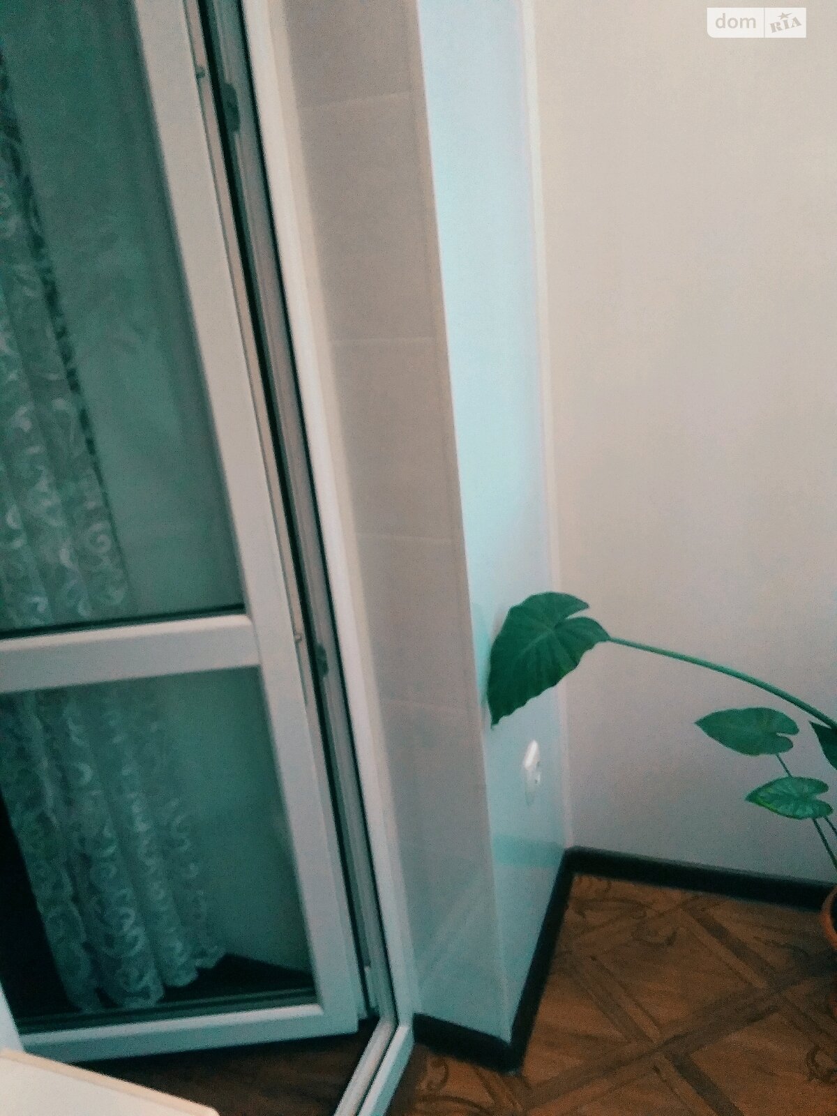 однокомнатная квартира в Виннице, район Ближнее замостье, на ул. Академика Янгеля 65 в аренду на долгий срок помесячно фото 1 однокомнатная квартира в Виннице, район Ближнее замостье, на ул. Академика Янгеля 65 в аренду на долгий срок помесячно фото 1