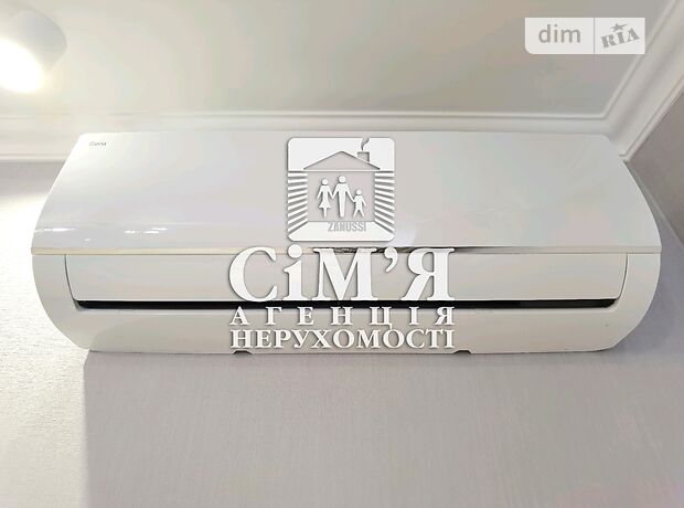 однокімнатна квартира з меблями в Вінниці, район Ближнє замостя, на просп. Коцюбинського 43А в довготривалу оренду помісячно фото 1 однокімнатна квартира з меблями в Вінниці, район Ближнє замостя, на просп. Коцюбинського 43А в довготривалу оренду помісячно фото 1