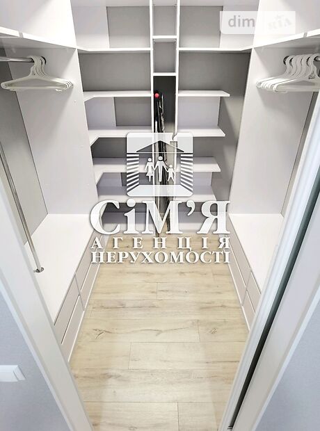 однокімнатна квартира з меблями в Вінниці, район Ближнє замостя, на просп. Коцюбинського 43А в довготривалу оренду помісячно фото 1 однокімнатна квартира з меблями в Вінниці, район Ближнє замостя, на просп. Коцюбинського 43А в довготривалу оренду помісячно фото 1