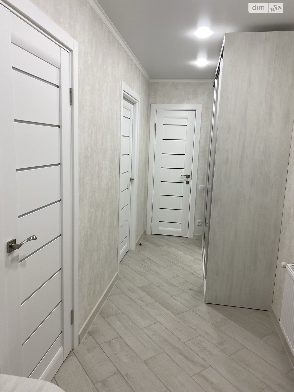 однокомнатная квартира в Виннице, район Ближнее замостье, на ул. Острожского в аренду на долгий срок помесячно фото 1 однокомнатная квартира в Виннице, район Ближнее замостье, на ул. Острожского в аренду на долгий срок помесячно фото 1